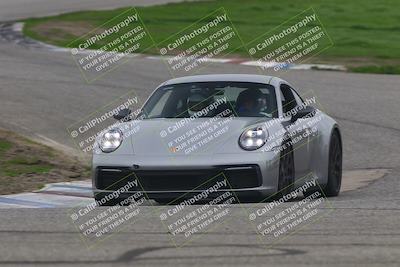 media/Jan-24-2026-Speed Ventures (Sat) [[516b58eadb]]/Yellow/Session 2 (Off Ramp)/